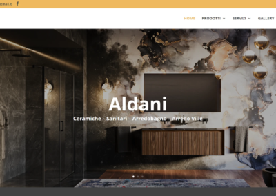Aldani