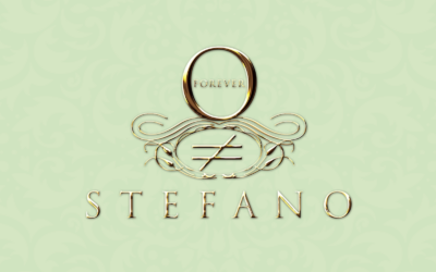 Stefano Forever Taormina