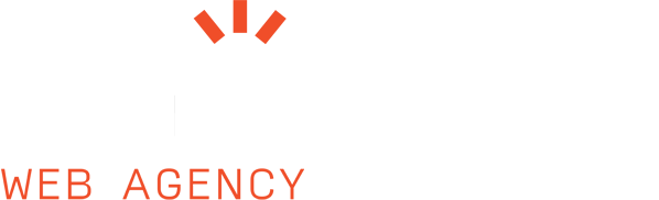 ephesto-web-agency-logo-3