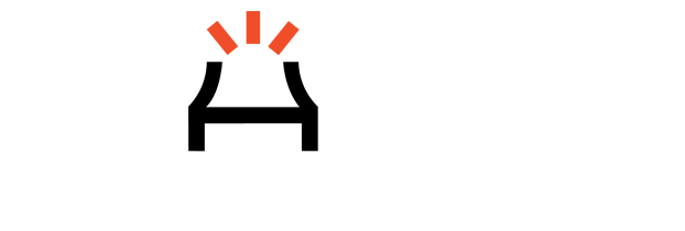 Ephesto web agency