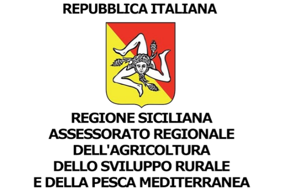 assessorato-agricoltura