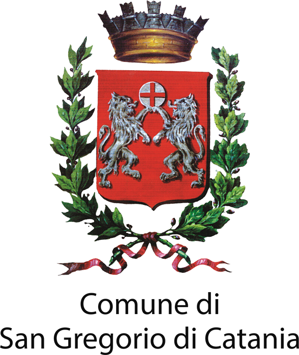 comune san gregorio 2