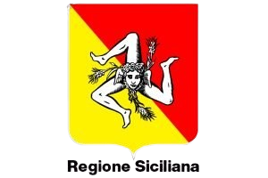 logo_regione