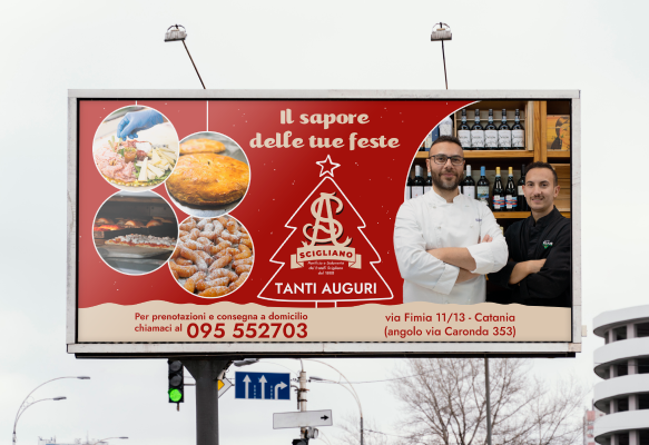 Panificio e Salumeria fratelli Scigliano_2 Panificio e Salumeria fratelli Scigliano 2