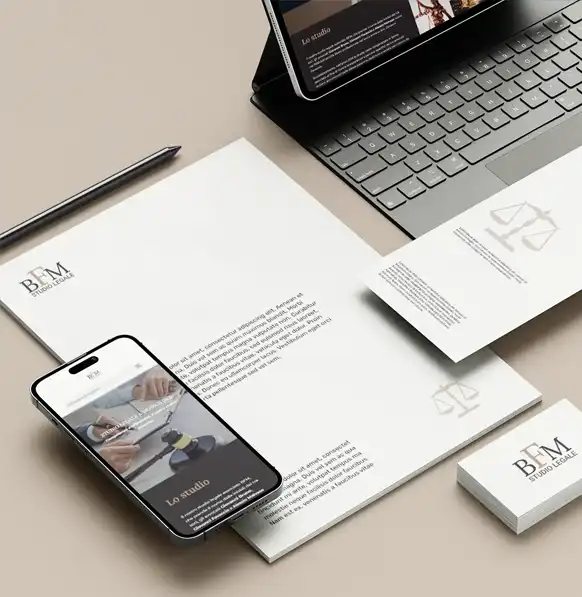 BFM Studio Ephesto Web Agency Catania 7